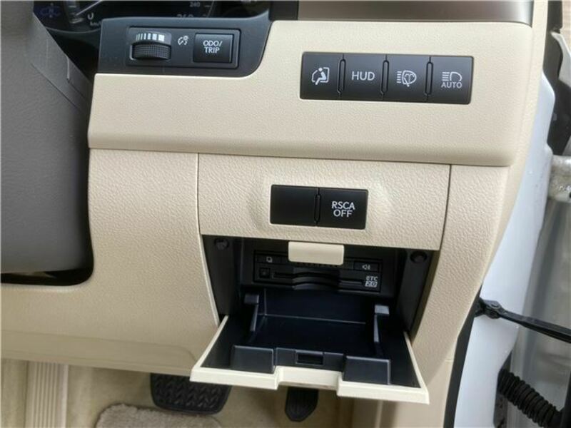 LX