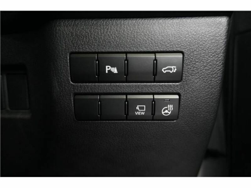 NX