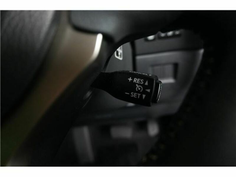 NX