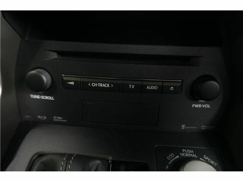 NX