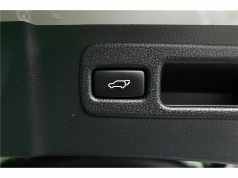 NX