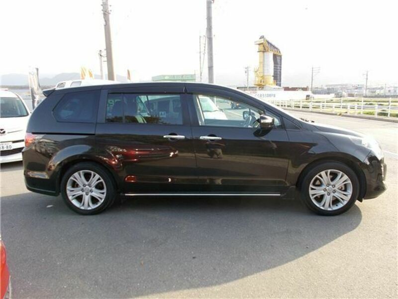 MPV