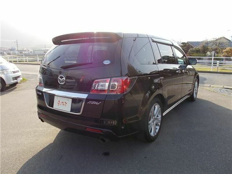 MPV