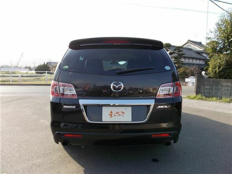 MPV