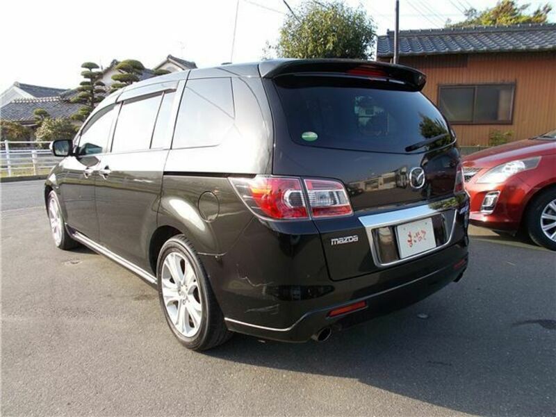 MPV