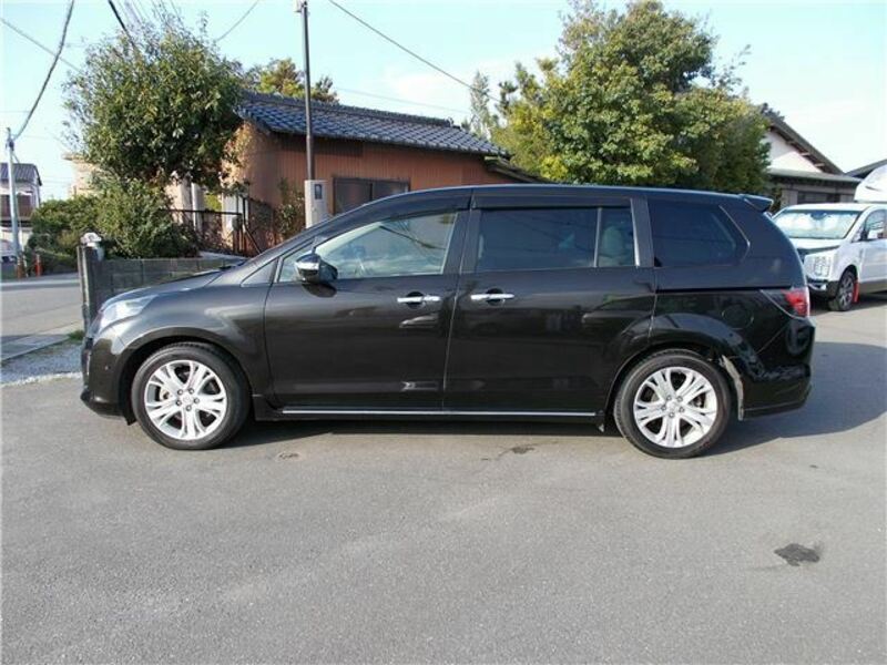 MPV