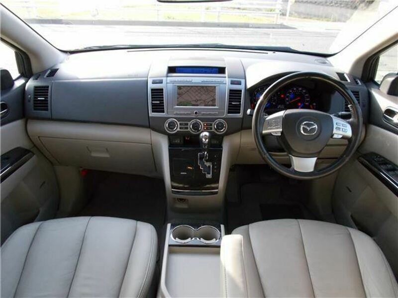 MPV