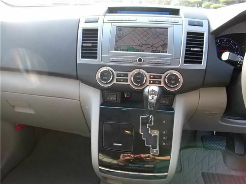 MPV