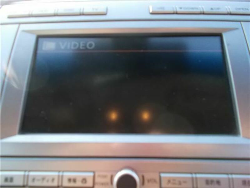 MPV