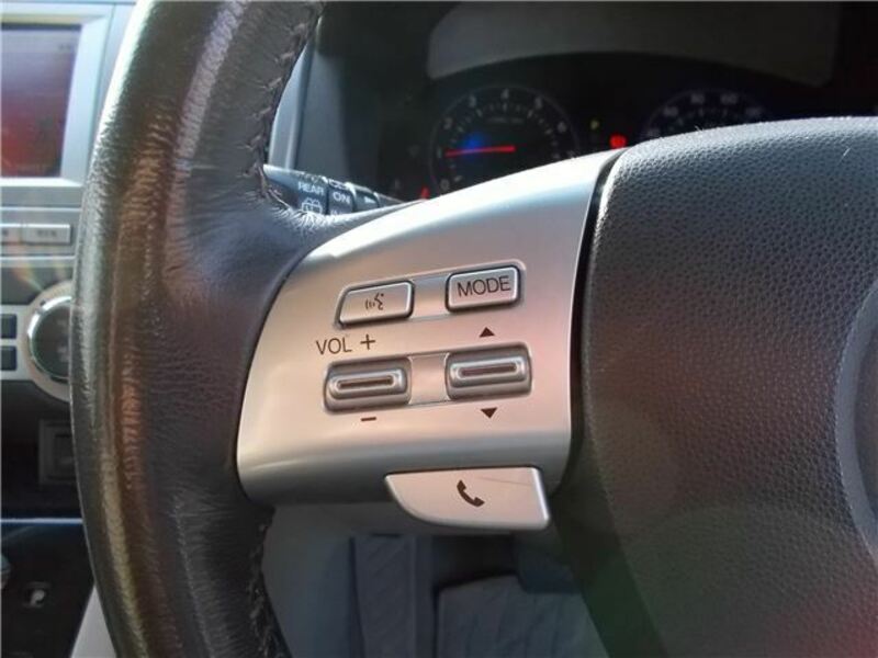 MPV