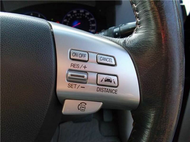 MPV