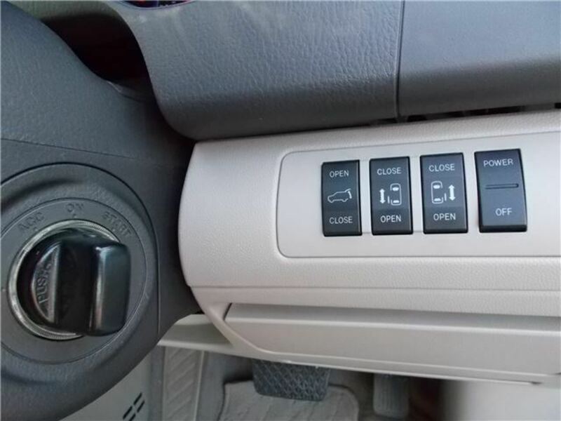 MPV