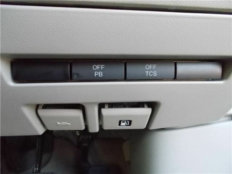 MPV