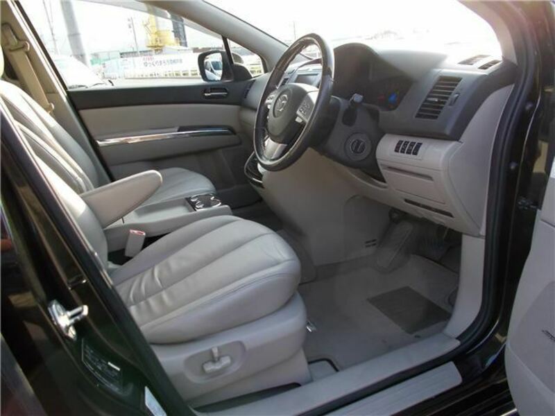 MPV