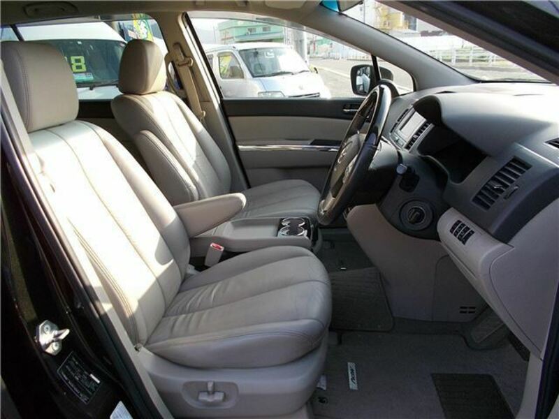 MPV