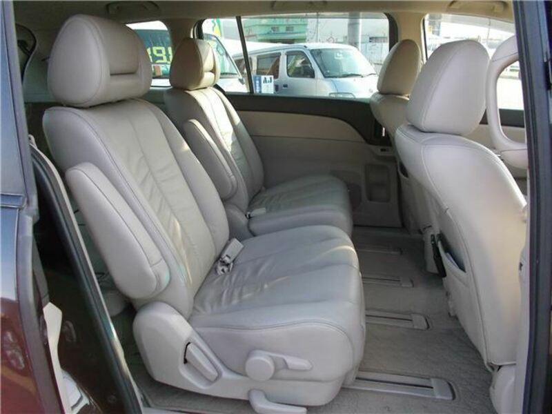 MPV