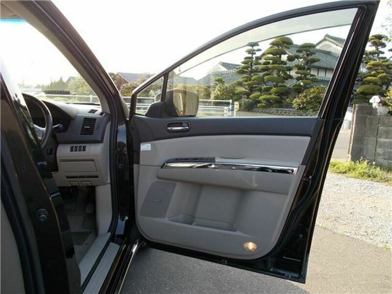 MPV