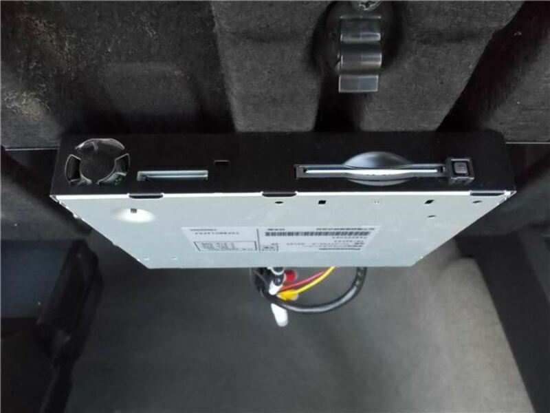 MPV