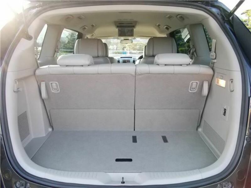 MPV