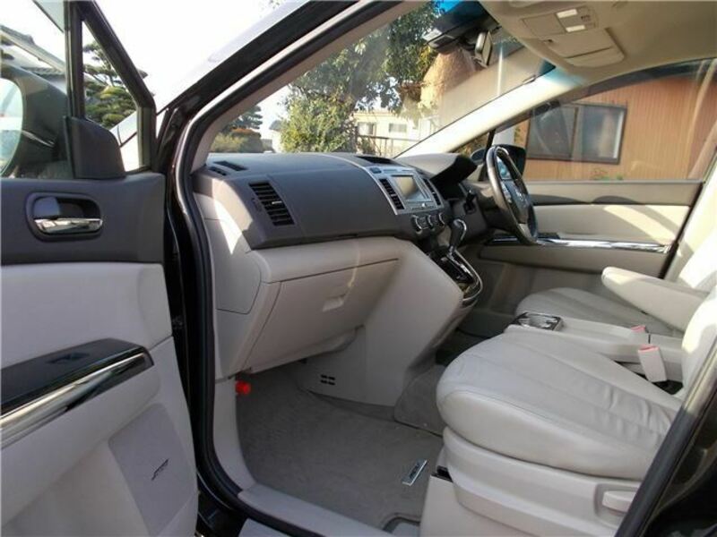 MPV