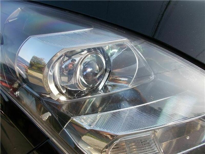 MPV