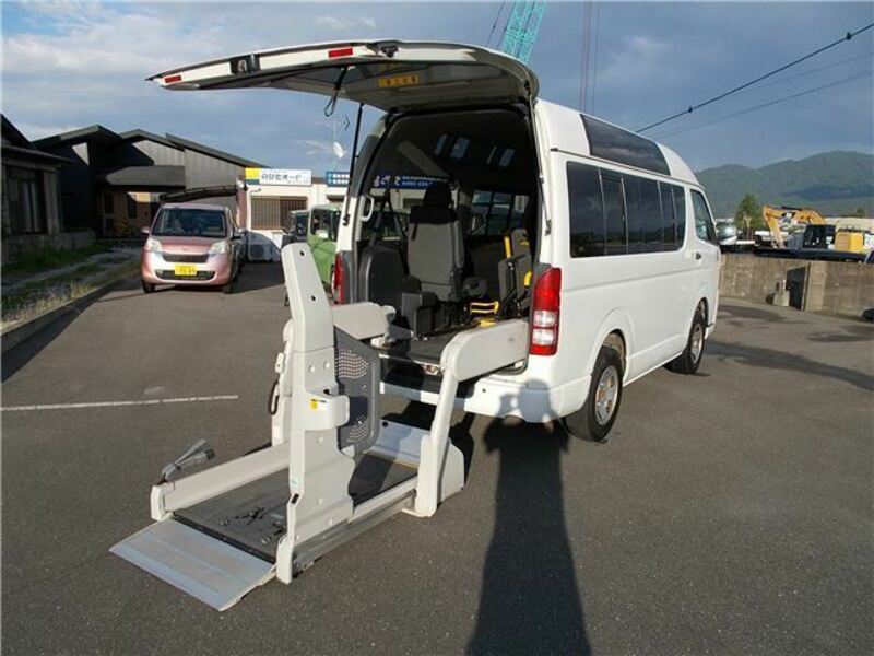 HIACE-0