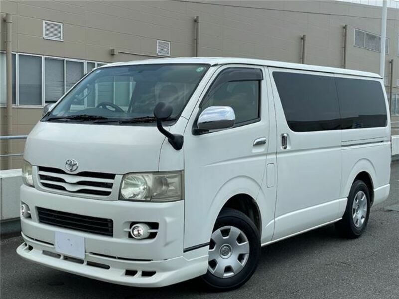 HIACE-0