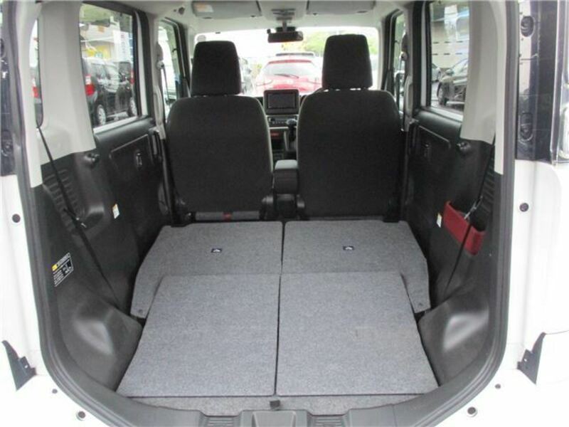 FLAIR WAGON