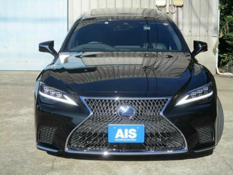 LS