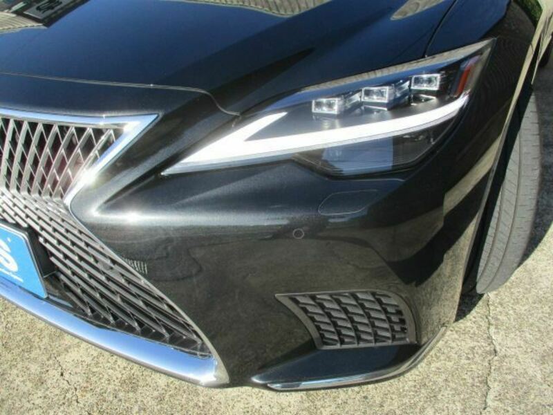 LS