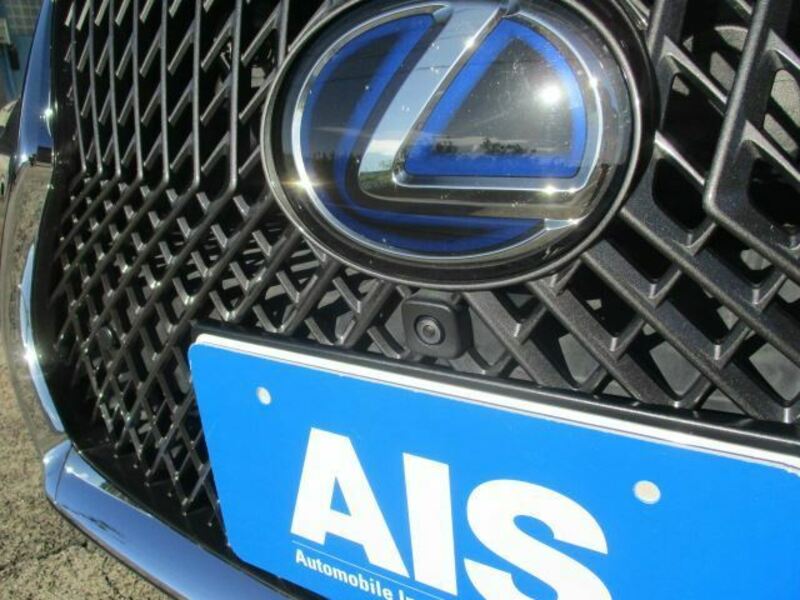 LS