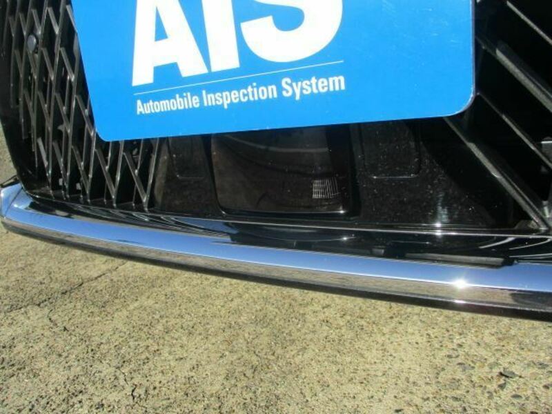 LS