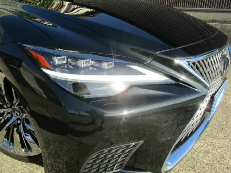 LS