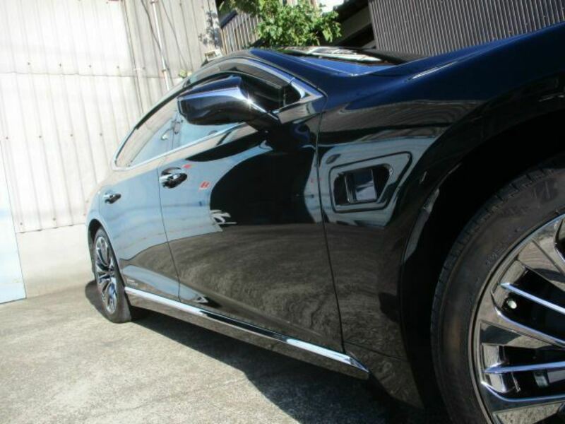 LS