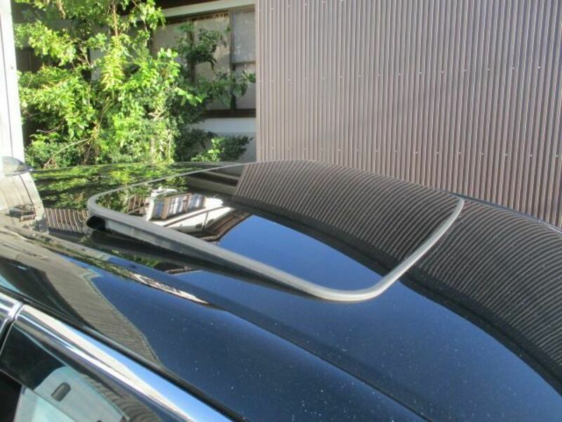 LS