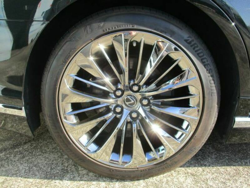 LS