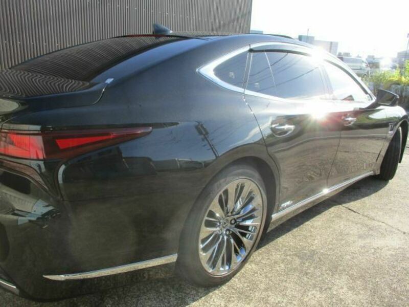 LS