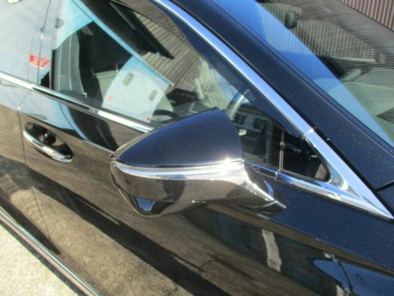 LS