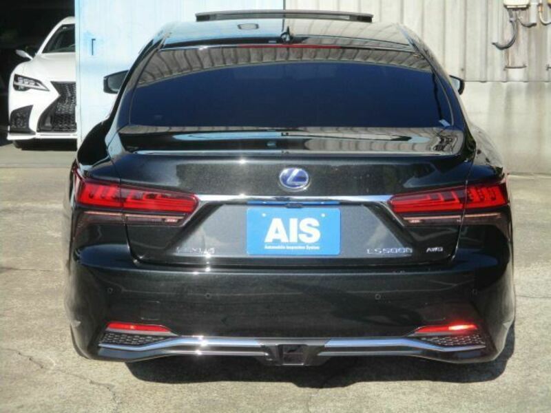 LS