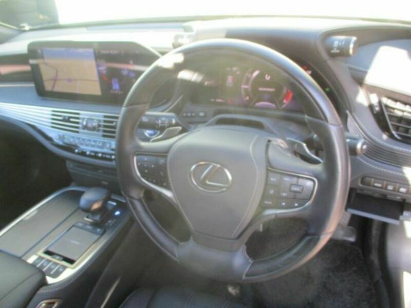 LS