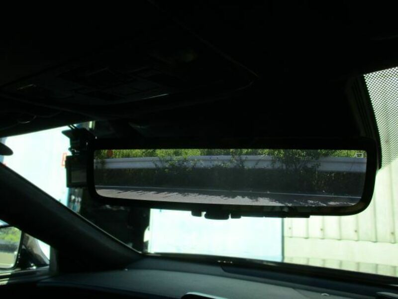 LS