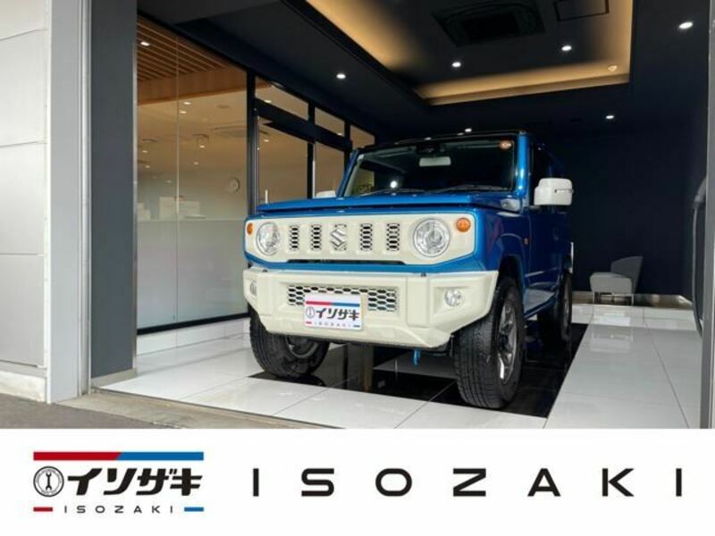 JIMNY-0