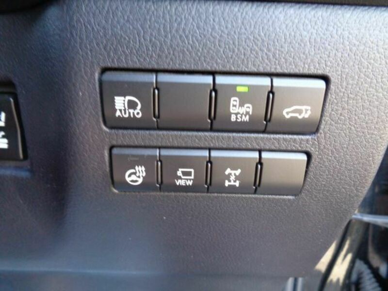 NX