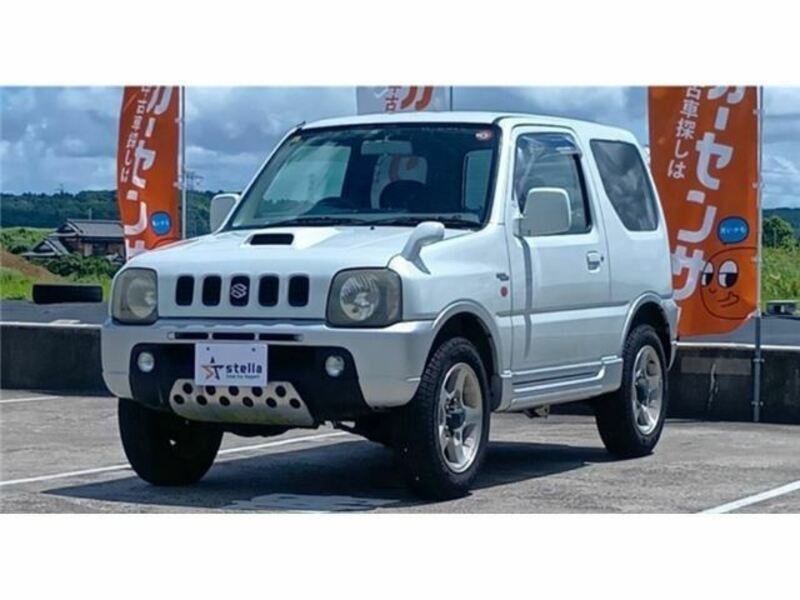 JIMNY-0