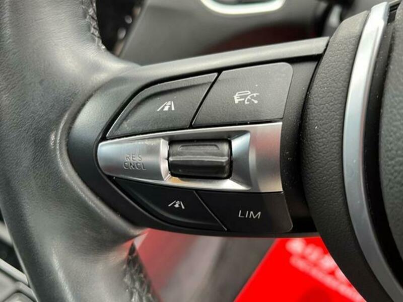 X1