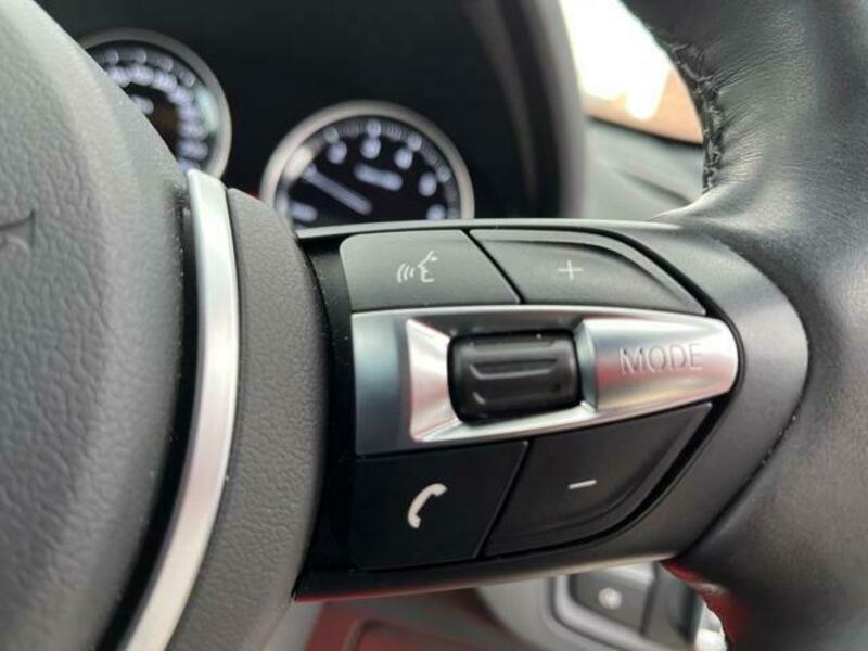 X1