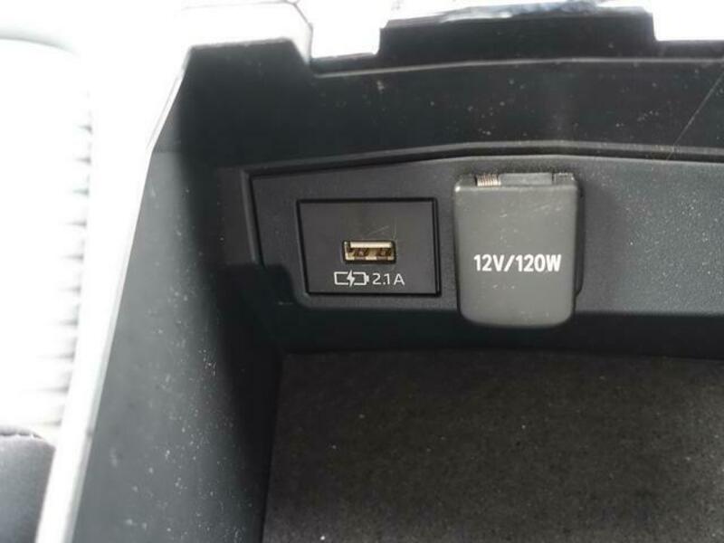 COROLLA TOURING