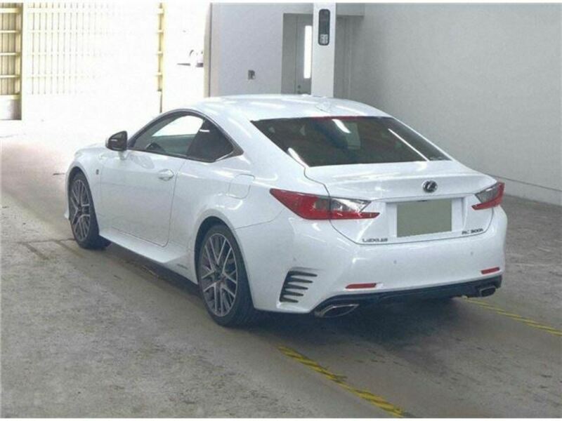 RC