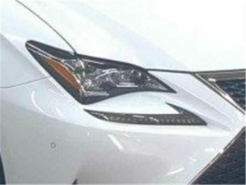 RC