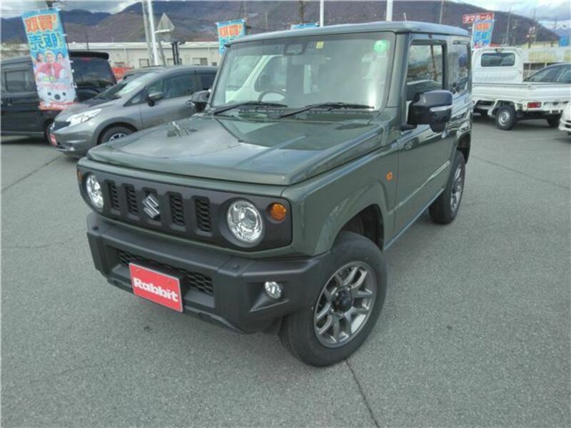 JIMNY-0